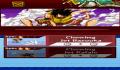 Pantallazo nº 219666 de One Piece: Gigant Battle (256 x 384)