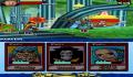 Pantallazo nº 219668 de One Piece: Gigant Battle (256 x 384)