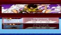 Pantallazo nº 219677 de One Piece: Gigant Battle (256 x 384)