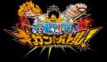 Pantallazo nº 202430 de One Piece: Gigant Battle (440 x 297)