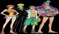 Pantallazo nº 202432 de One Piece: Gigant Battle (392 x 546)