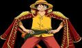 Pantallazo nº 202433 de One Piece: Gigant Battle (548 x 550)