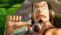 Pantallazo nº 231031 de One Piece: Pirate Warriors 2 (1280 x 720)