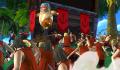 Pantallazo nº 231033 de One Piece: Pirate Warriors 2 (1280 x 720)