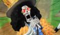 Pantallazo nº 231037 de One Piece: Pirate Warriors 2 (1280 x 720)