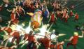 Pantallazo nº 231038 de One Piece: Pirate Warriors 2 (1280 x 720)