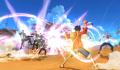 Pantallazo nº 231047 de One Piece: Pirate Warriors 2 (1280 x 720)