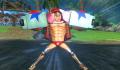 Pantallazo nº 231050 de One Piece: Pirate Warriors 2 (1280 x 720)