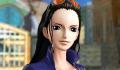 Pantallazo nº 231052 de One Piece: Pirate Warriors 2 (1280 x 720)
