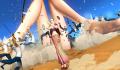 Pantallazo nº 231054 de One Piece: Pirate Warriors 2 (1280 x 720)