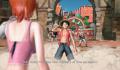 Pantallazo nº 231016 de One Piece: Pirate Warriors (1280 x 720)