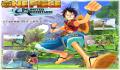 Foto 1 de One Piece Unlimited Adventure