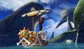 Foto 2 de One Piece Unlimited Cruise: Episode 1