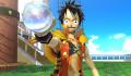 Pantallazo nº 183162 de One Piece Unlimited Cruise 2 (800 x 450)