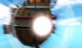 Pantallazo nº 183168 de One Piece Unlimited Cruise 2 (800 x 450)