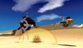 Pantallazo nº 183173 de One Piece Unlimited Cruise 2 (640 x 480)