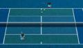 Pantallazo nº 241703 de One Two Smash: Tanoshii Tennis (640 x 480)
