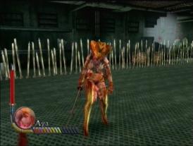Guía de OneChanbara: Bikini Zombie Slayers