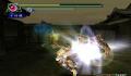 Foto 1 de Onimusha: Dawn of Dreams