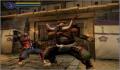 Foto 2 de Onimusha: Warlords (Japonés)