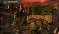 Foto 1 de Onimusha: Warlords (Japonés)