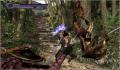 Foto 2 de Onimusha 2: Samurai's Destiny