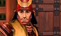 Foto 1 de Onimusha 3: Demon Siege