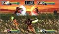 Foto 1 de Onimusha Blade Warriors