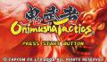 Foto 1 de Onimusha Tactics (Japonés)