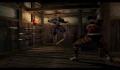 Foto 1 de Onimusha Warlords