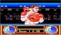 Pantallazo nº 97078 de Onizuka Katsuya Super Virtual Boxing (Japonés) (250 x 217)