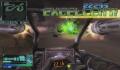 Foto 1 de Onslaught (WiiWare)