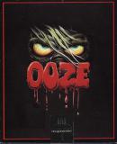 Caratula nº 242784 de Ooze: Creepy Nites (733 x 900)