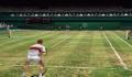 Foto 1 de Open Tennis 2000