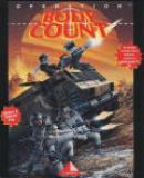 Caratula nº 59896 de Operation Bodycount (120 x 153)