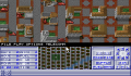Foto 2 de Operation Combat II: By Land, Sea and Air