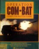 Caratula nº 68839 de Operation Combat (120 x 170)