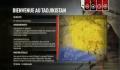 Pantallazo nº 231070 de Operation Flashpoint: Red River (991 x 557)