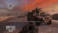Pantallazo nº 231071 de Operation Flashpoint: Red River (991 x 557)