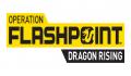 Gameart nº 140486 de Operation Flashpoint 2: Dragon Rising (1280 x 480)