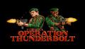 Foto 1 de Operation Thunderbolt