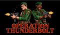 Foto 1 de Operation Thunderbolt