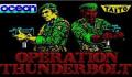 Foto 1 de Operation Thunderbolt