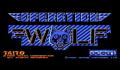Foto 1 de Operation Wolf