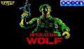 Foto 1 de Operation Wolf