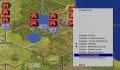 Foto 2 de Operational Art of War, Volume I: Wargame of the Year Edition, The