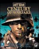 Operational Art of War: Century of Warfare, The