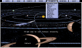 Foto 2 de Orbits: Voyage through The Solar System