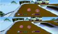 Foto 2 de Orbs of Doom