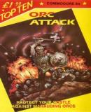 Orc Attack